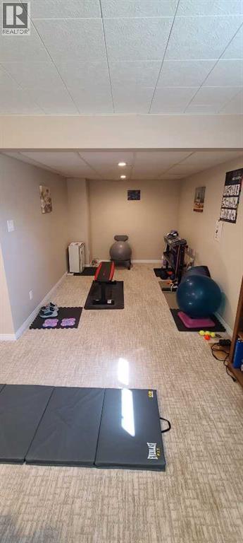Photo 33 of 5107 53 Street, Taber AB