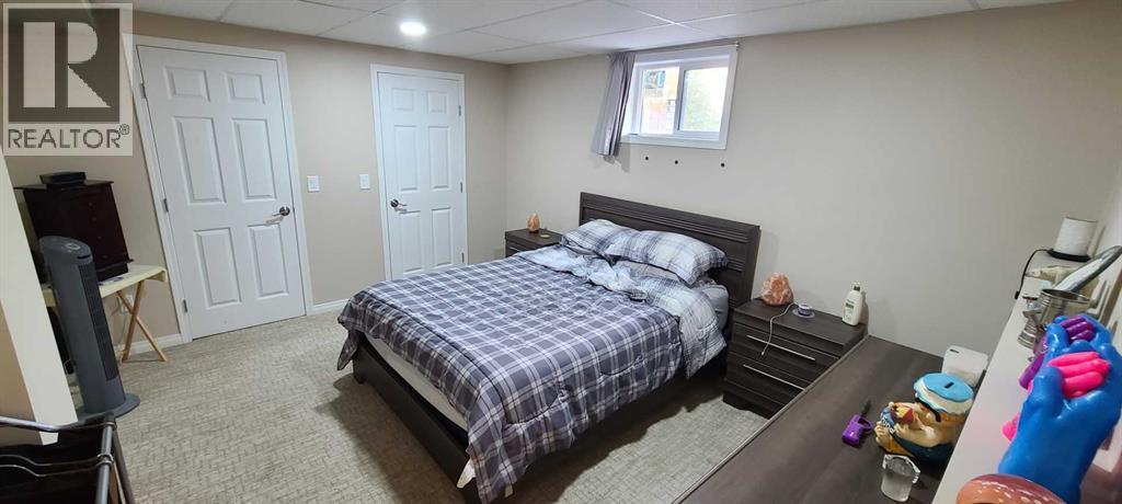 Photo 28 of 5107 53 Street, Taber AB