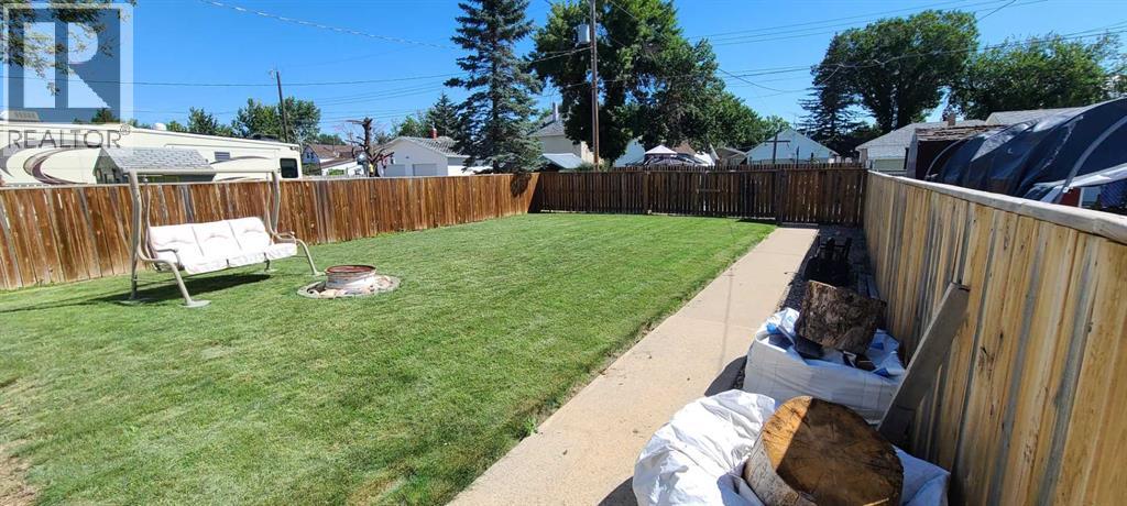 Photo 25 of 5107 53 Street, Taber AB
