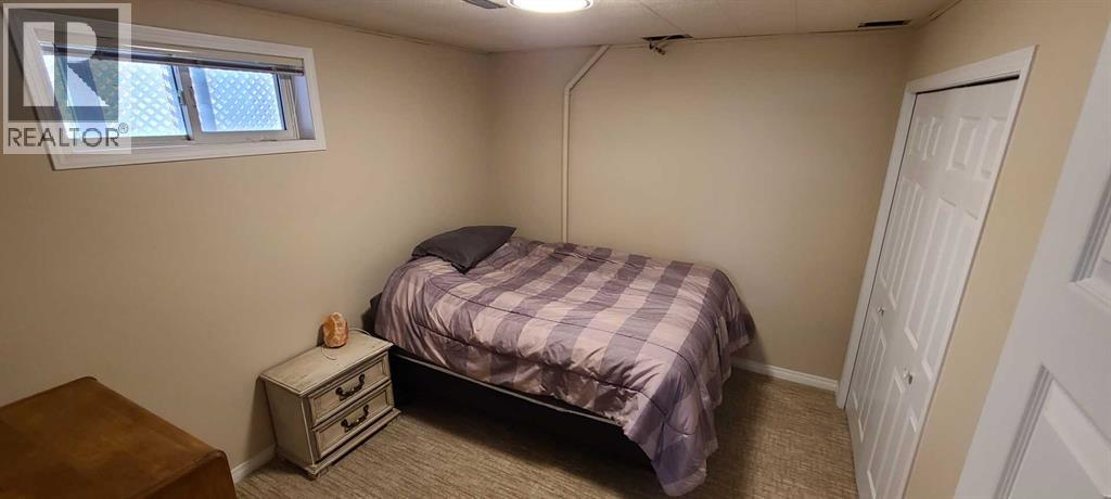 Photo 31 of 5107 53 Street, Taber AB