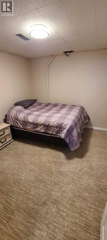 Photo 10 of 5107 53 Street, Taber AB