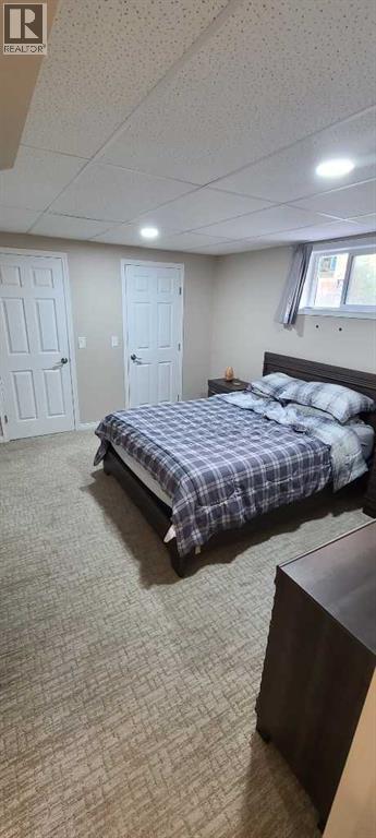 Photo 4 of 5107 53 Street, Taber AB