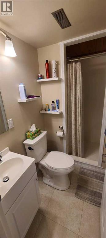 Photo 30 of 5107 53 Street, Taber AB