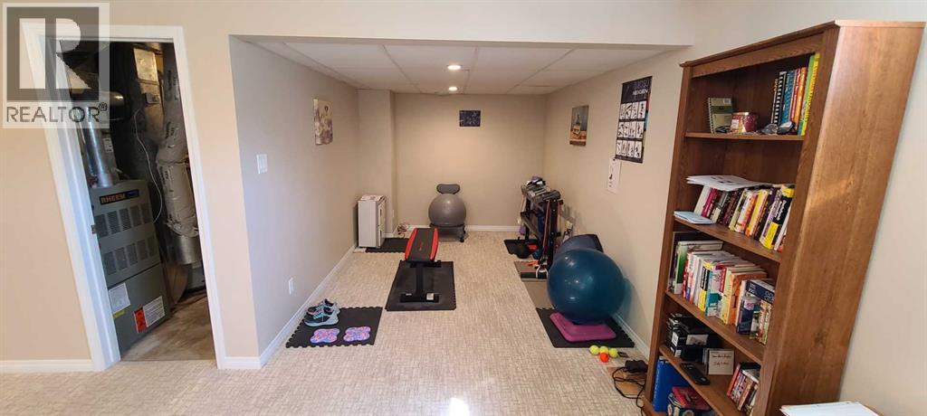 Photo 1 of 5107 53 Street, Taber AB