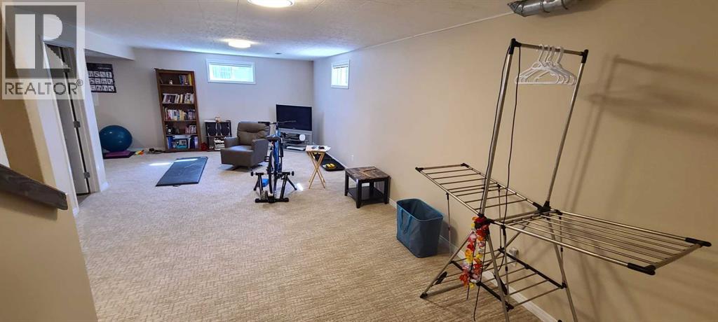 Photo 6 of 5107 53 Street, Taber AB
