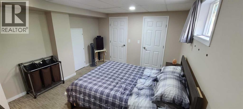 Photo 12 of 5107 53 Street, Taber AB
