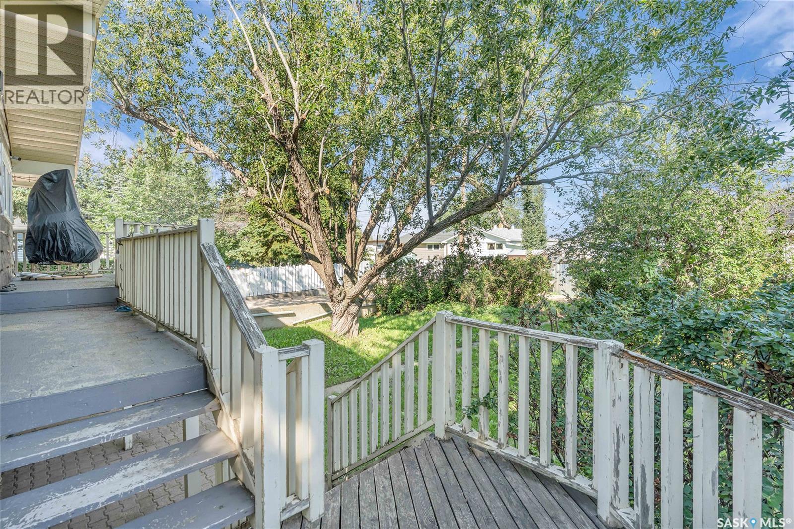 Photo 22 of 106 Wood Crescent, Assiniboia SK