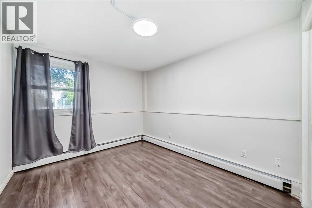 Photo 15 of 101 2111 14 Street Sw, Calgary AB