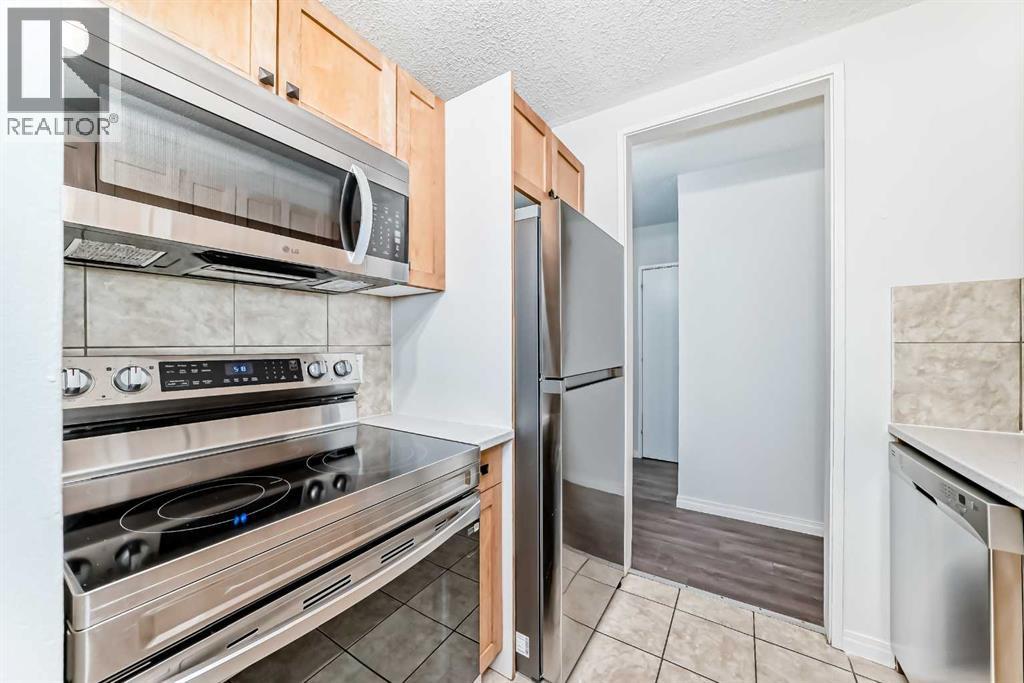 Photo 26 of 101 2111 14 Street Sw, Calgary AB