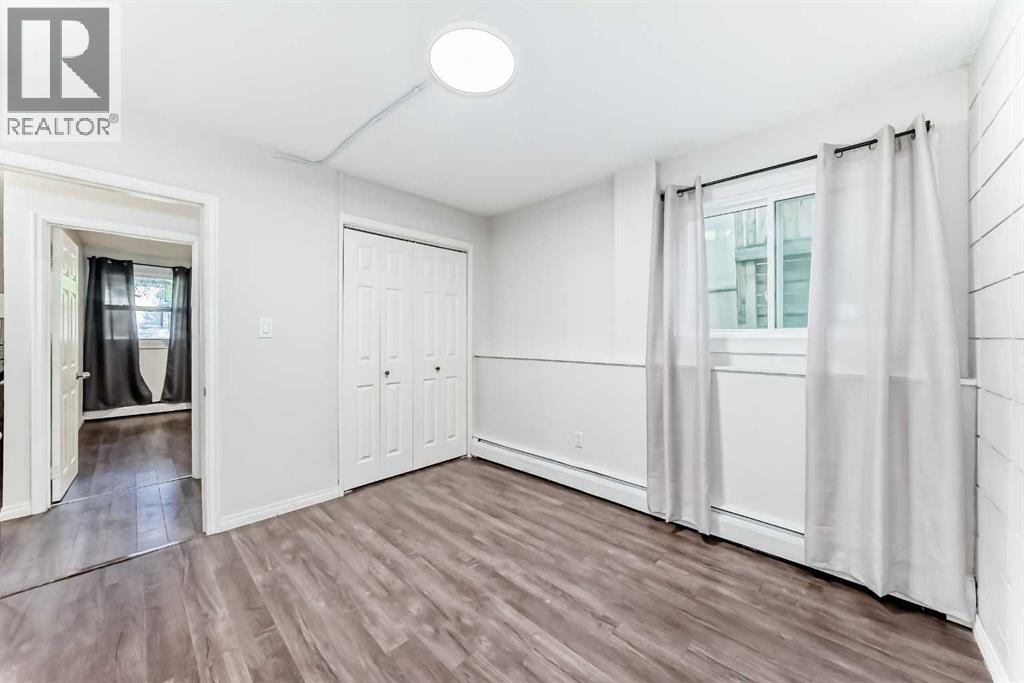 Photo 12 of 101 2111 14 Street Sw, Calgary AB