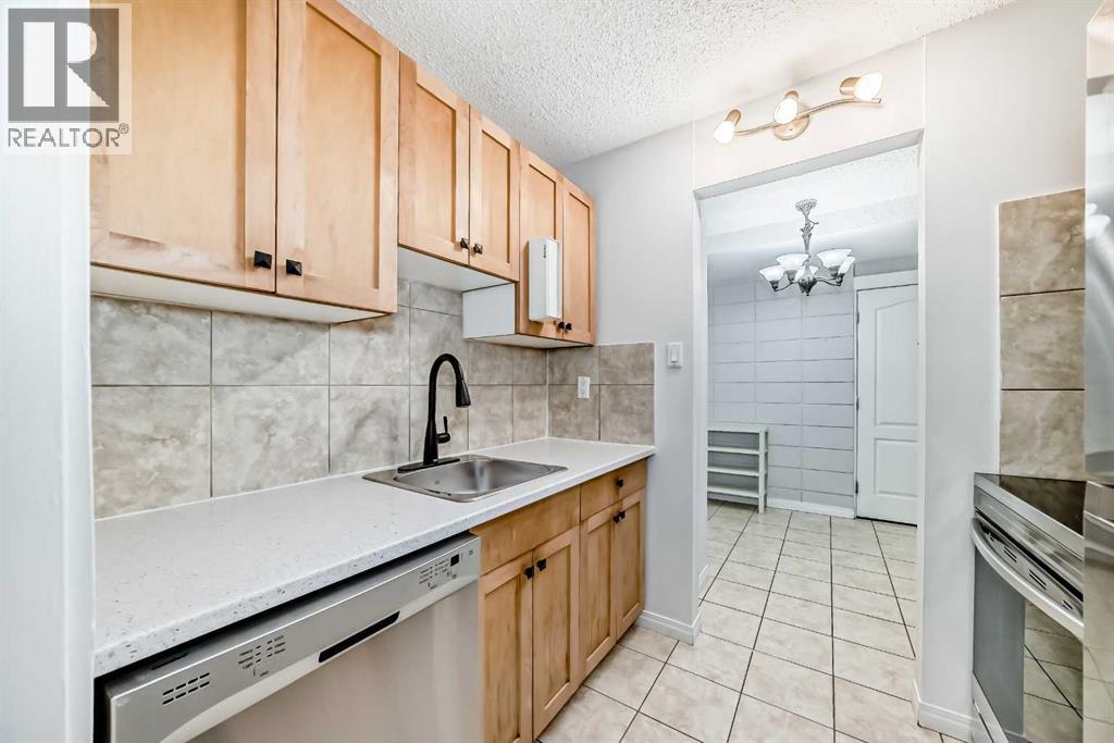 Photo 29 of 101 2111 14 Street Sw, Calgary AB