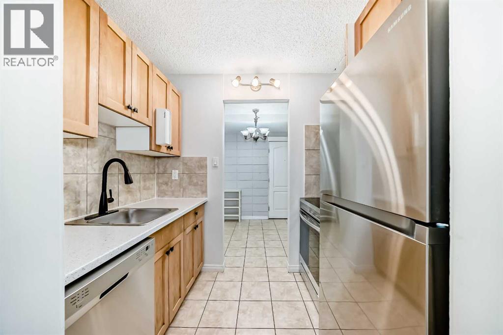 Photo 33 of 101 2111 14 Street Sw, Calgary AB