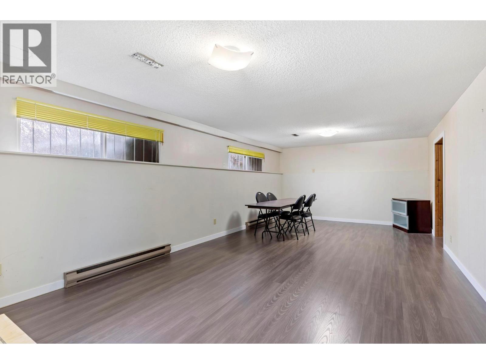  2870 Ourtoland Road, West Kelowna