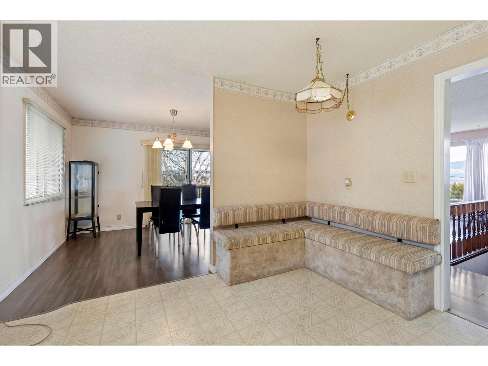  2870 Ourtoland Road, West Kelowna