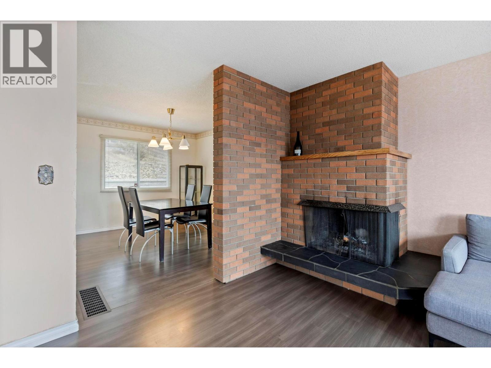  2870 Ourtoland Road, West Kelowna