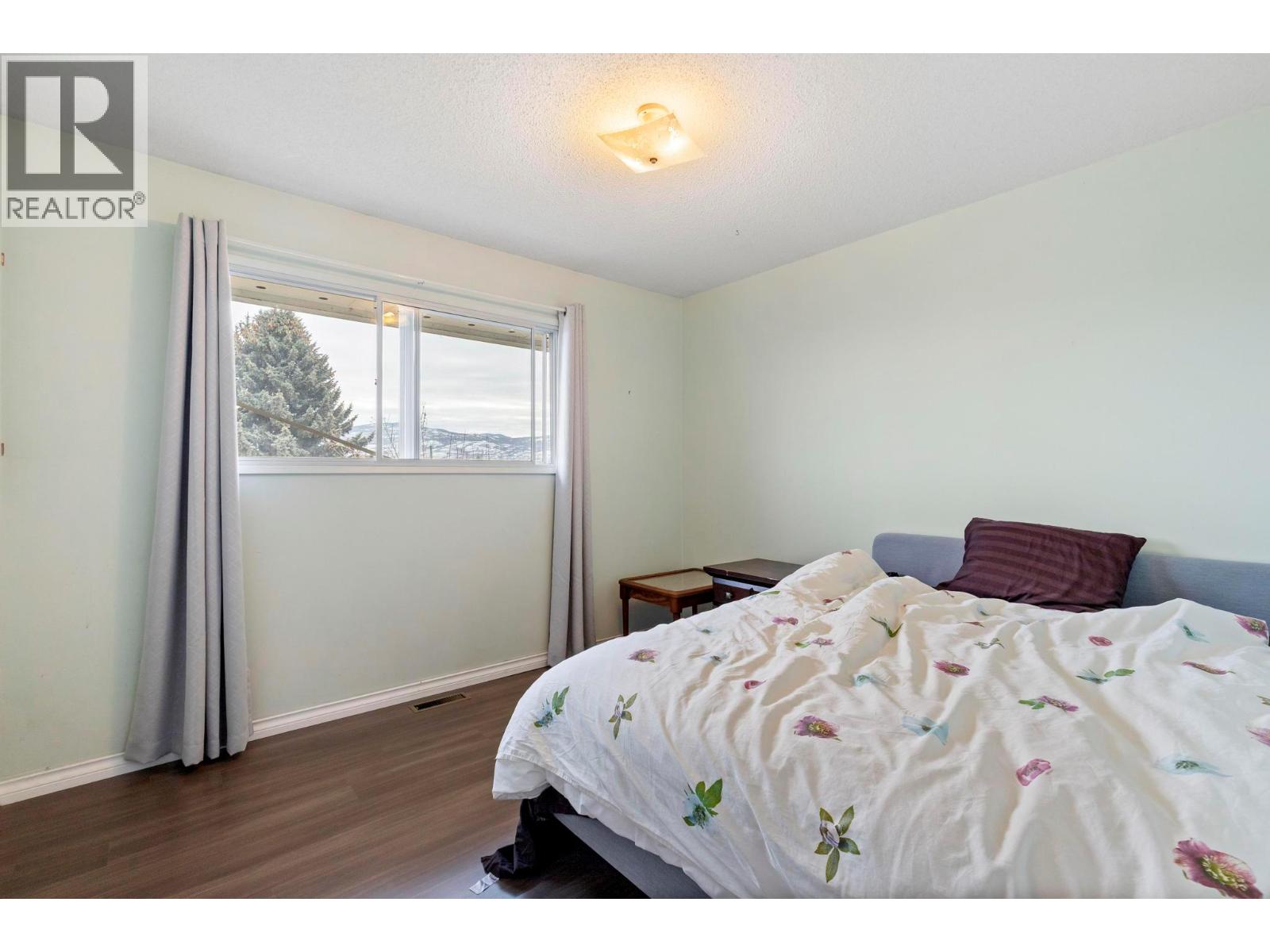  2870 Ourtoland Road, West Kelowna