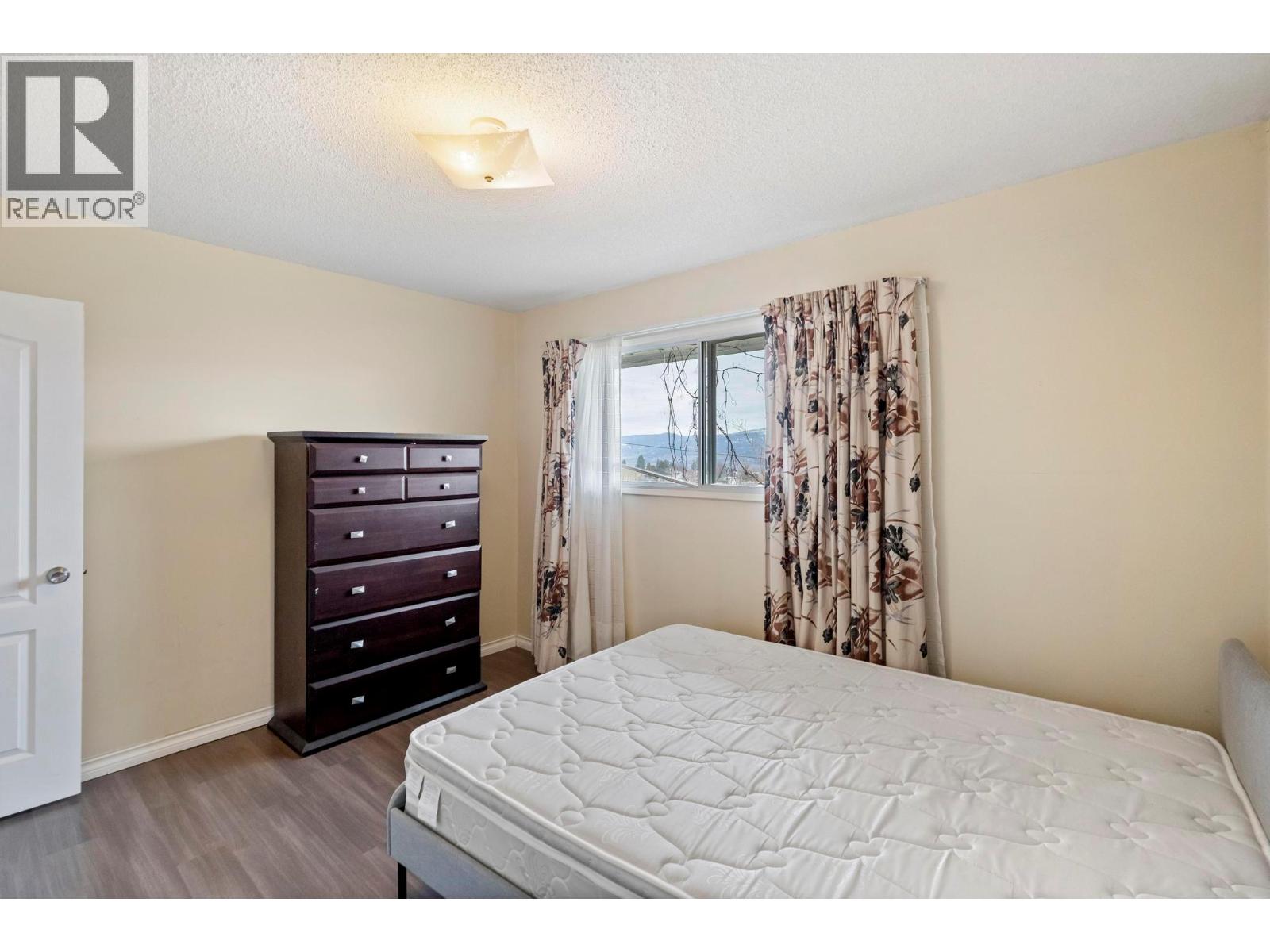  2870 Ourtoland Road, West Kelowna