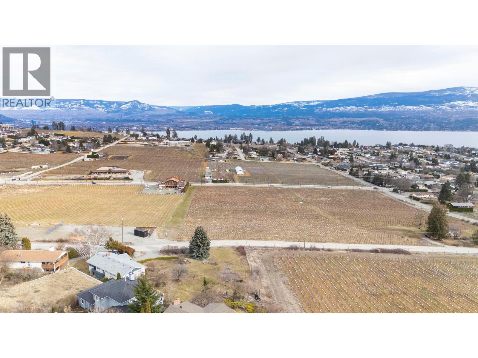  2870 Ourtoland Road, West Kelowna
