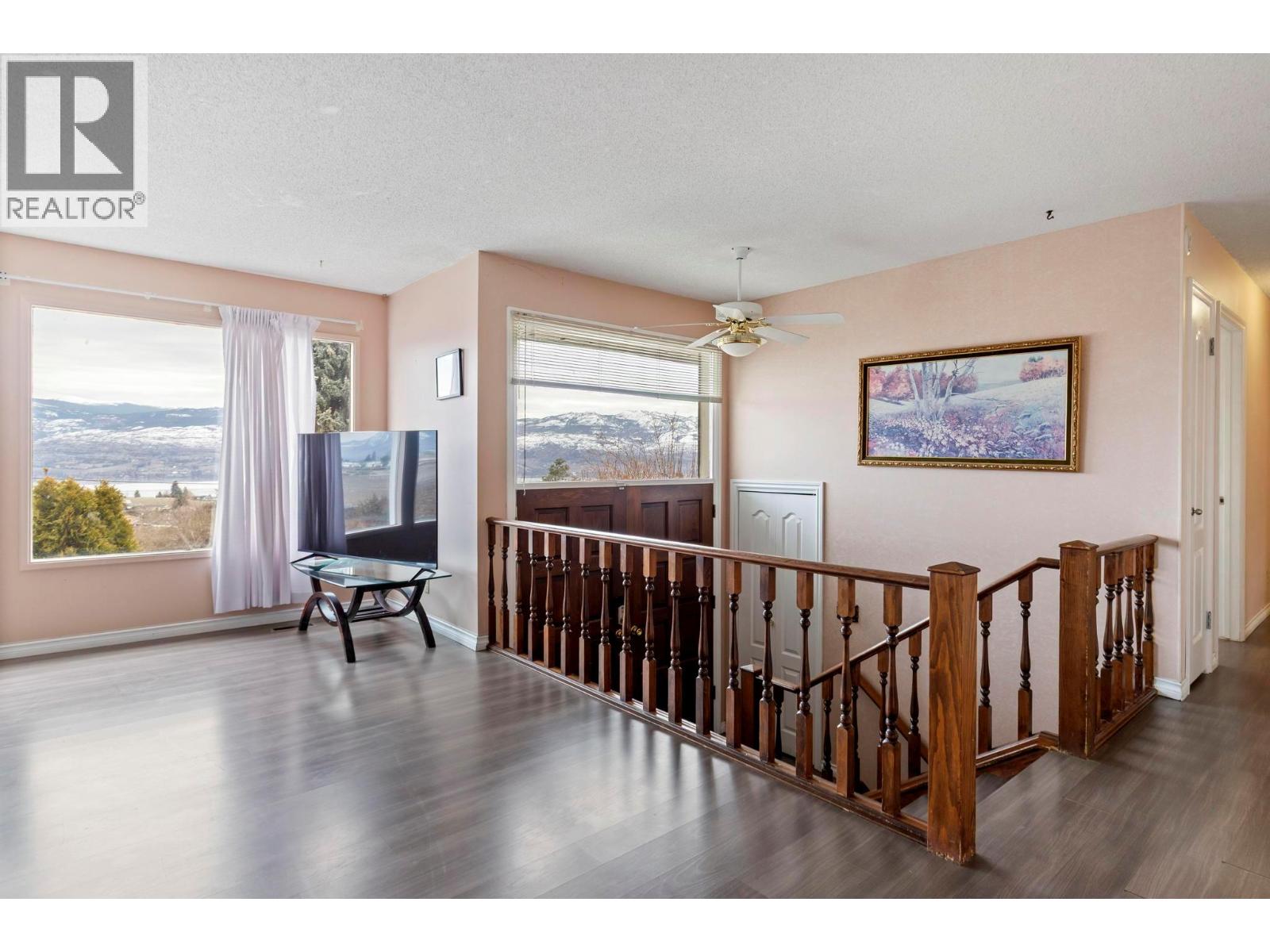  2870 Ourtoland Road, West Kelowna