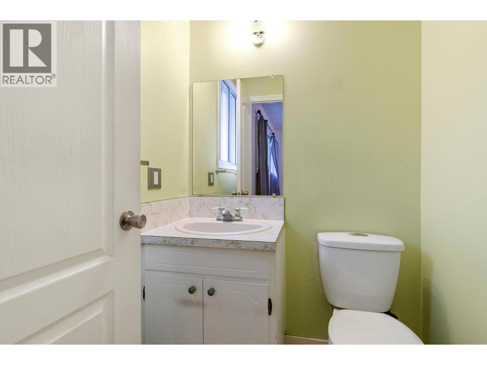  2870 Ourtoland Road, West Kelowna