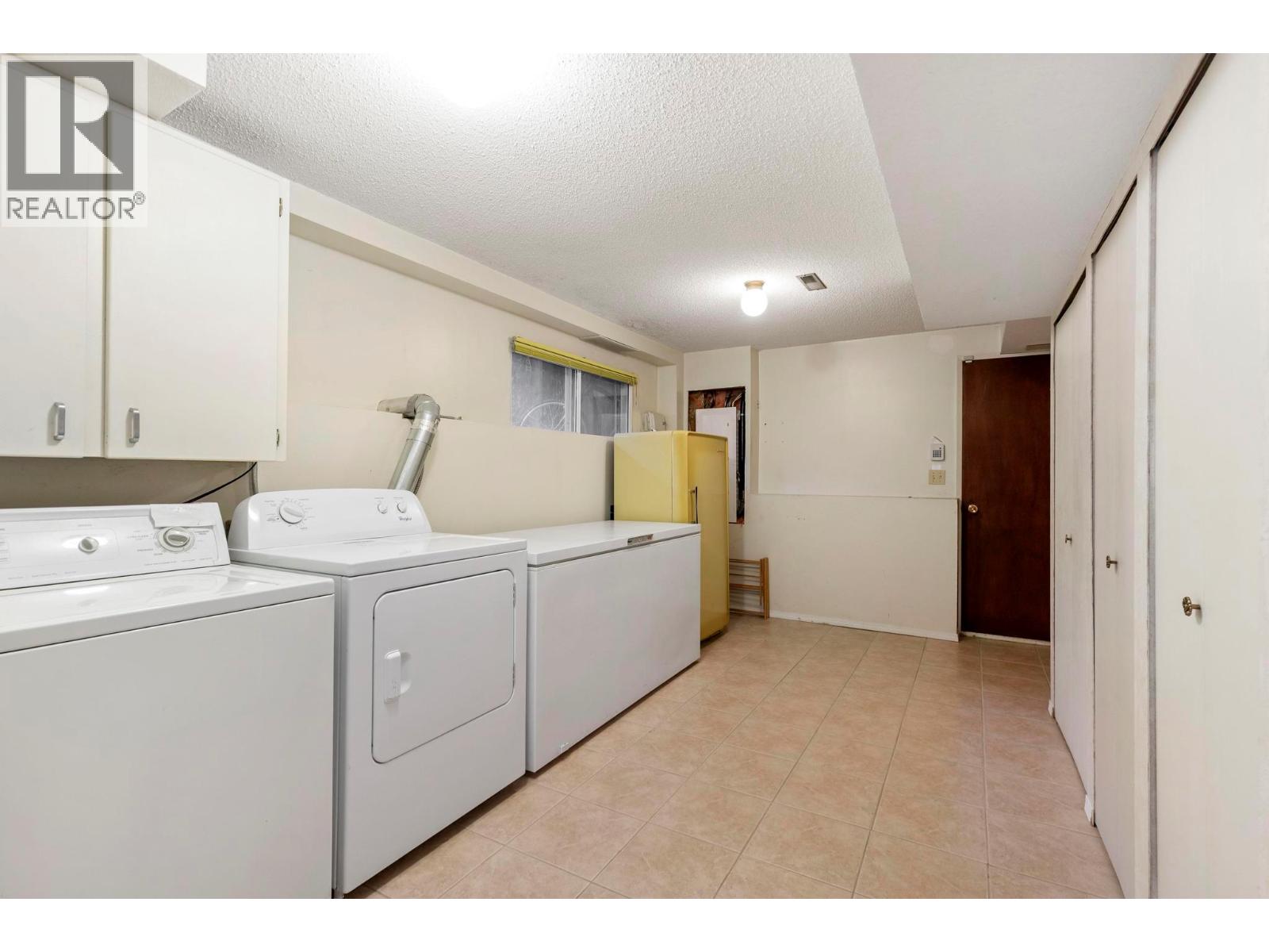  2870 Ourtoland Road, West Kelowna