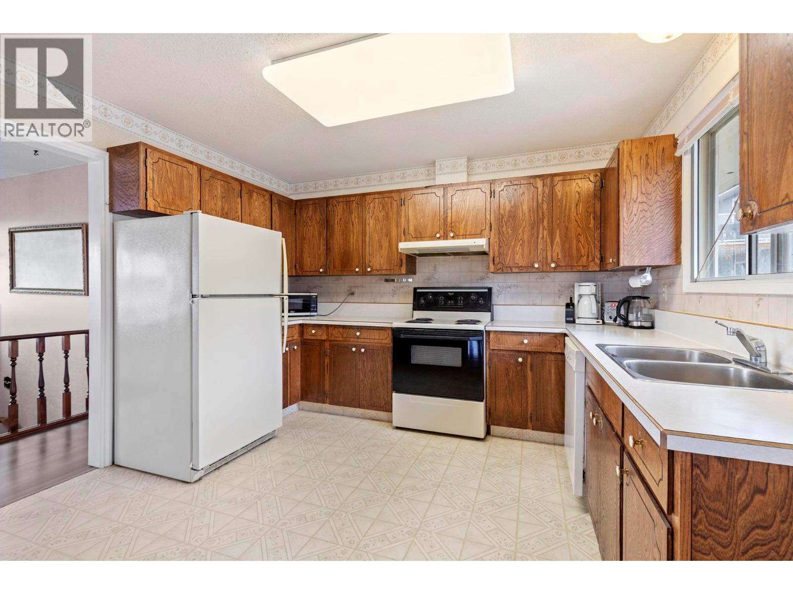  2870 Ourtoland Road, West Kelowna