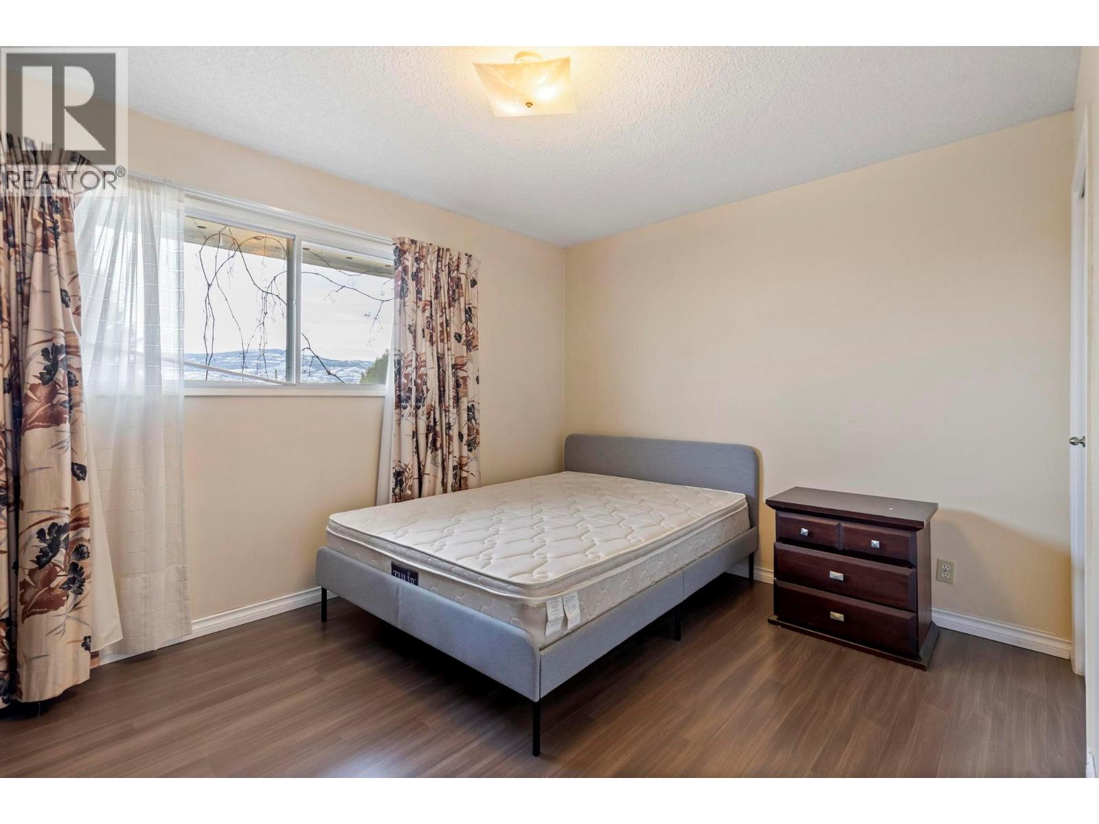  2870 Ourtoland Road, West Kelowna