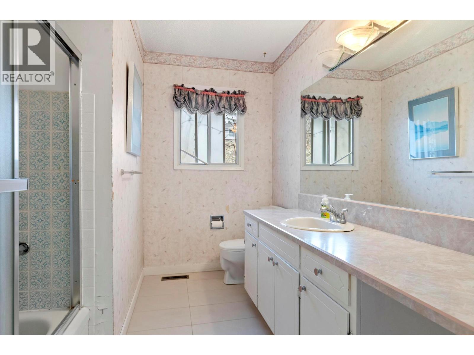  2870 Ourtoland Road, West Kelowna
