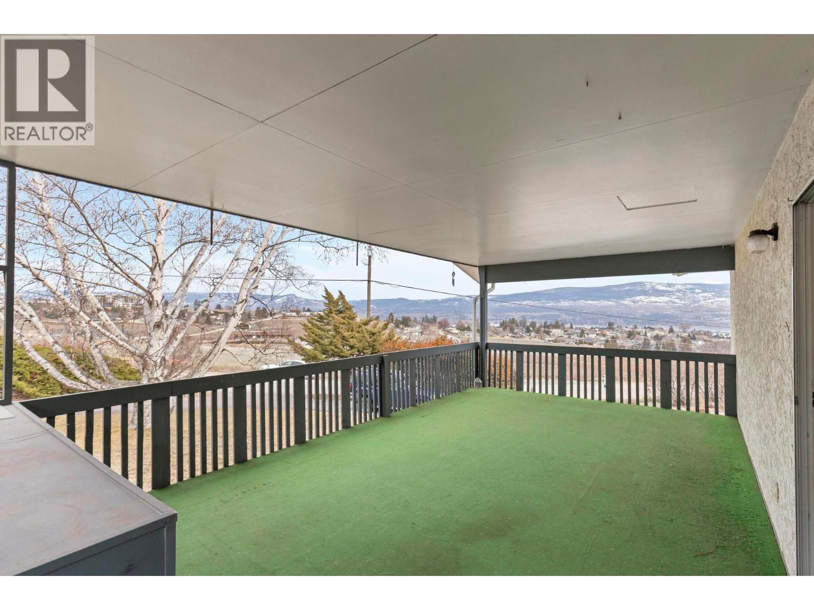  2870 Ourtoland Road, West Kelowna