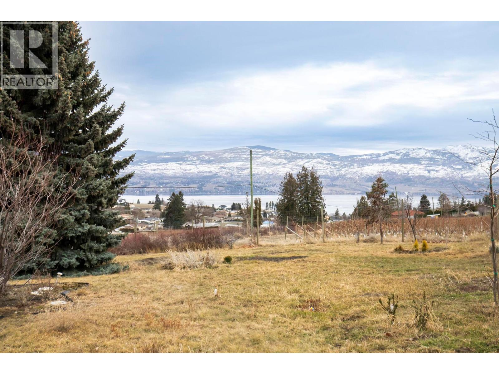  2870 Ourtoland Road, West Kelowna