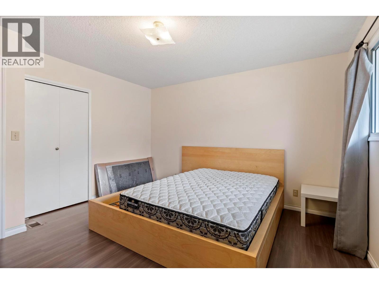  2870 Ourtoland Road, West Kelowna