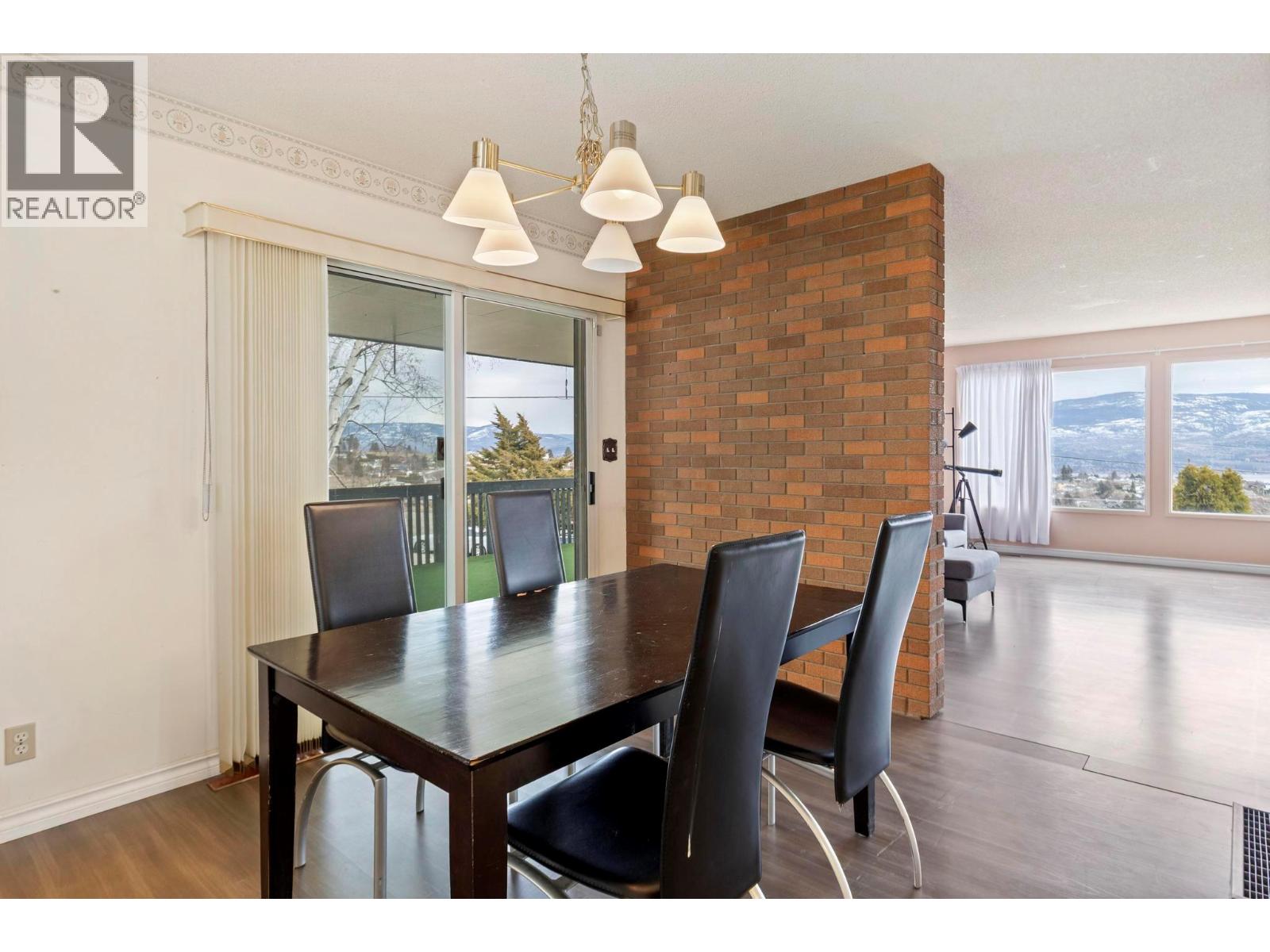  2870 Ourtoland Road, West Kelowna