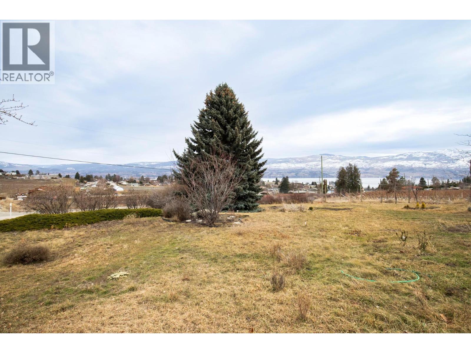  2870 Ourtoland Road, West Kelowna