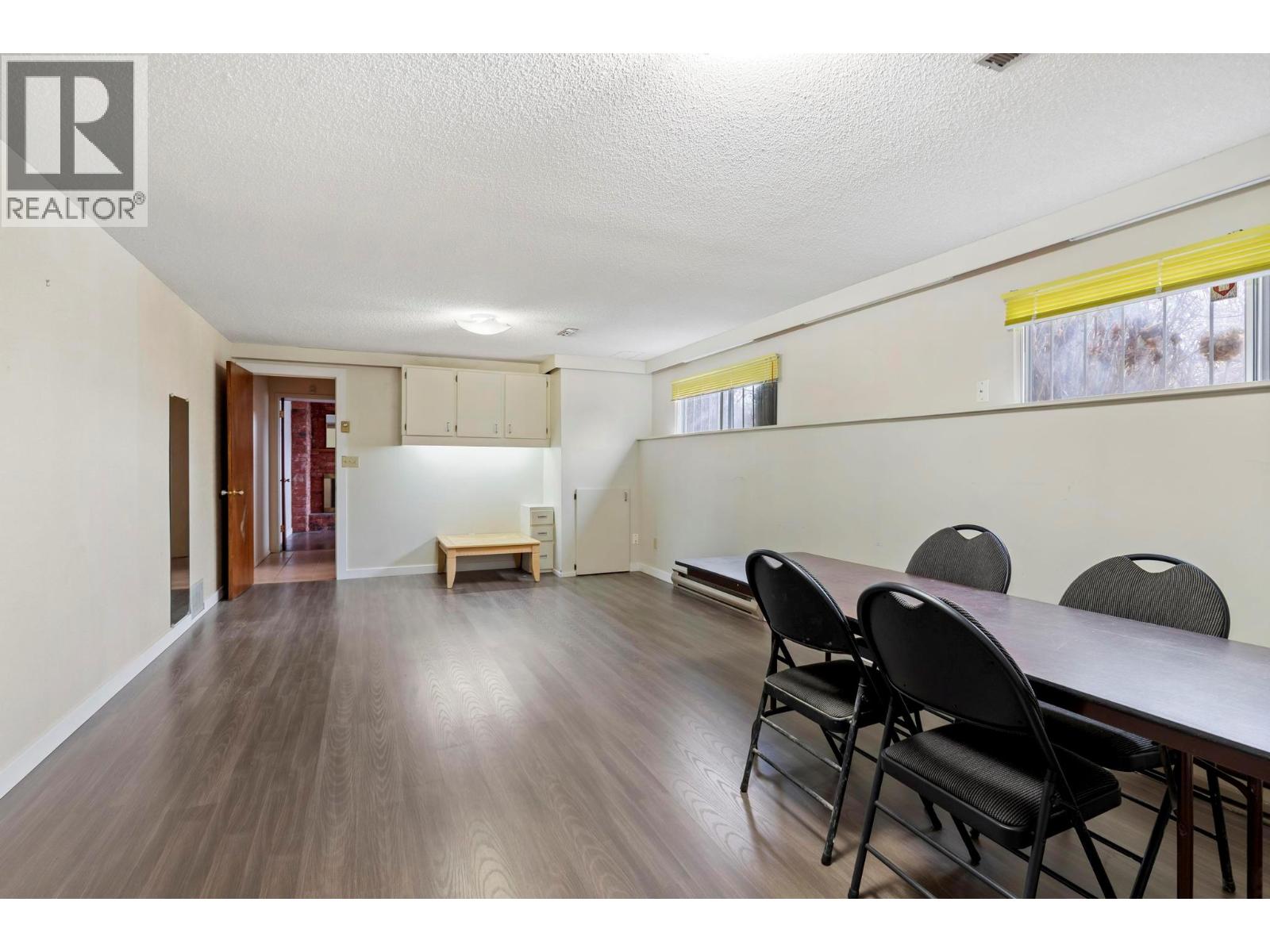 2870 Ourtoland Road, West Kelowna