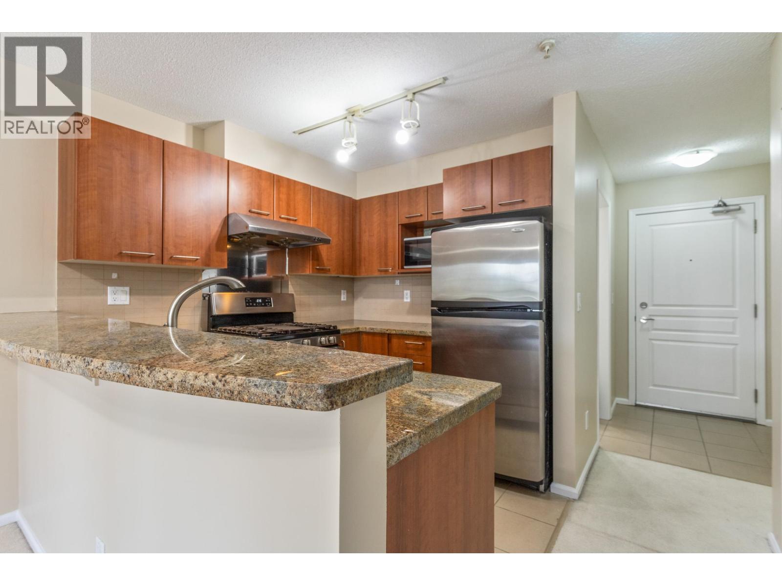 Photo 5 of 461 9100 Ferndale Road, Richmond BC