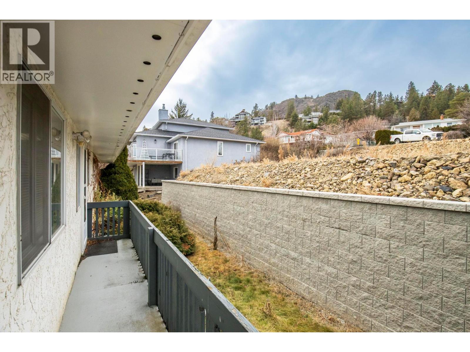  2870 Ourtoland Road, West Kelowna
