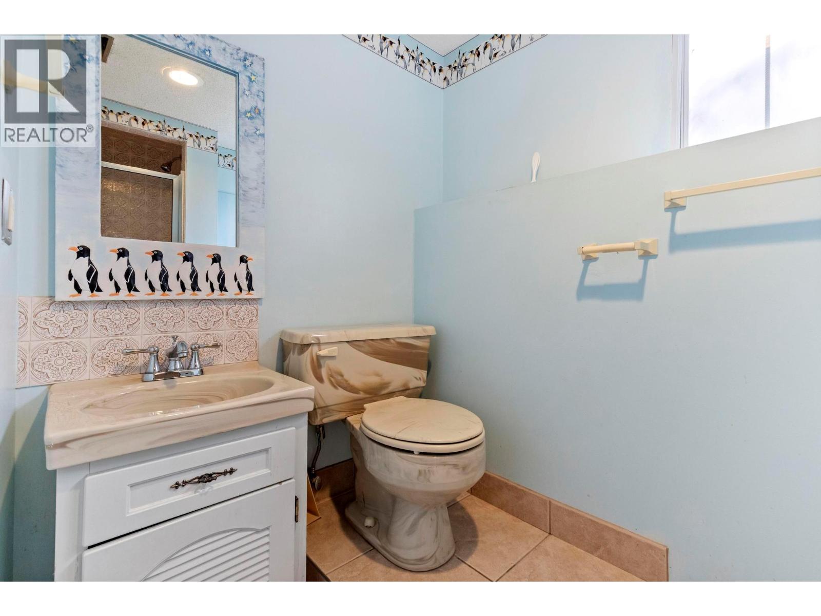  2870 Ourtoland Road, West Kelowna