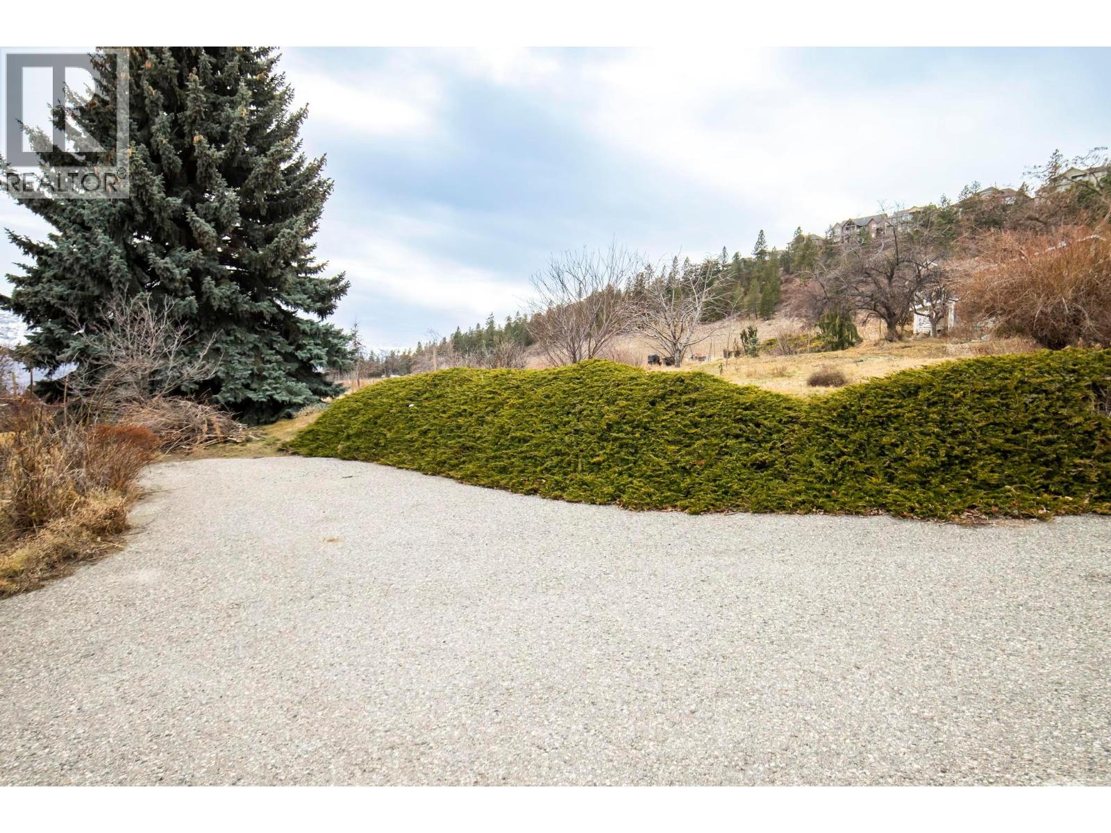  2870 Ourtoland Road, West Kelowna