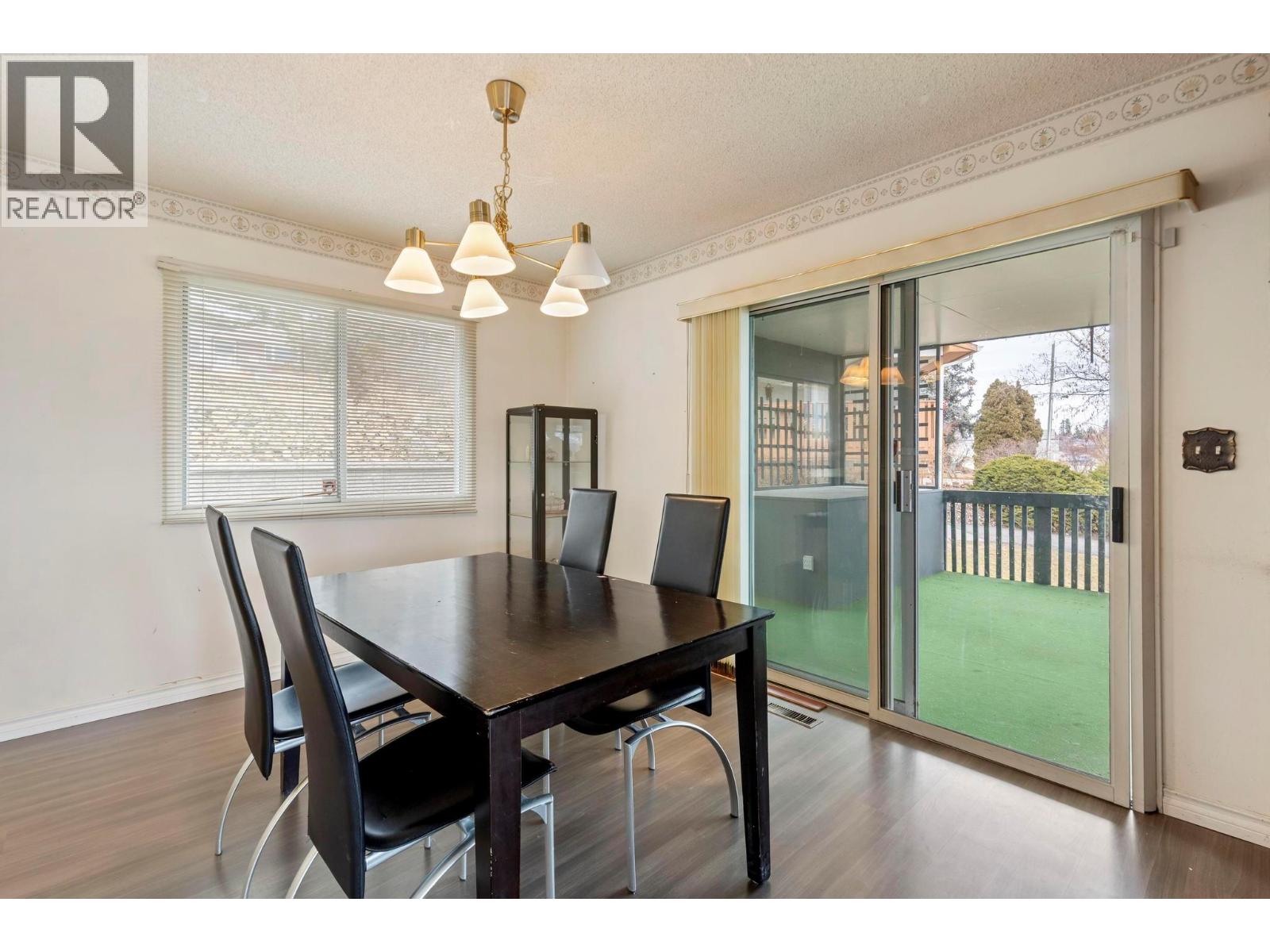  2870 Ourtoland Road, West Kelowna