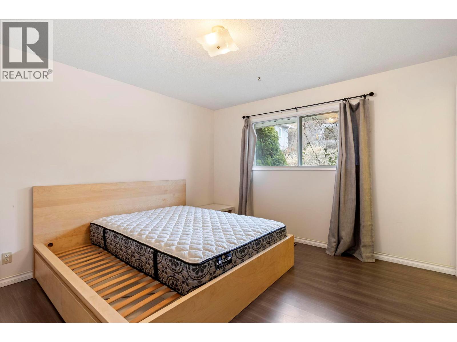  2870 Ourtoland Road, West Kelowna