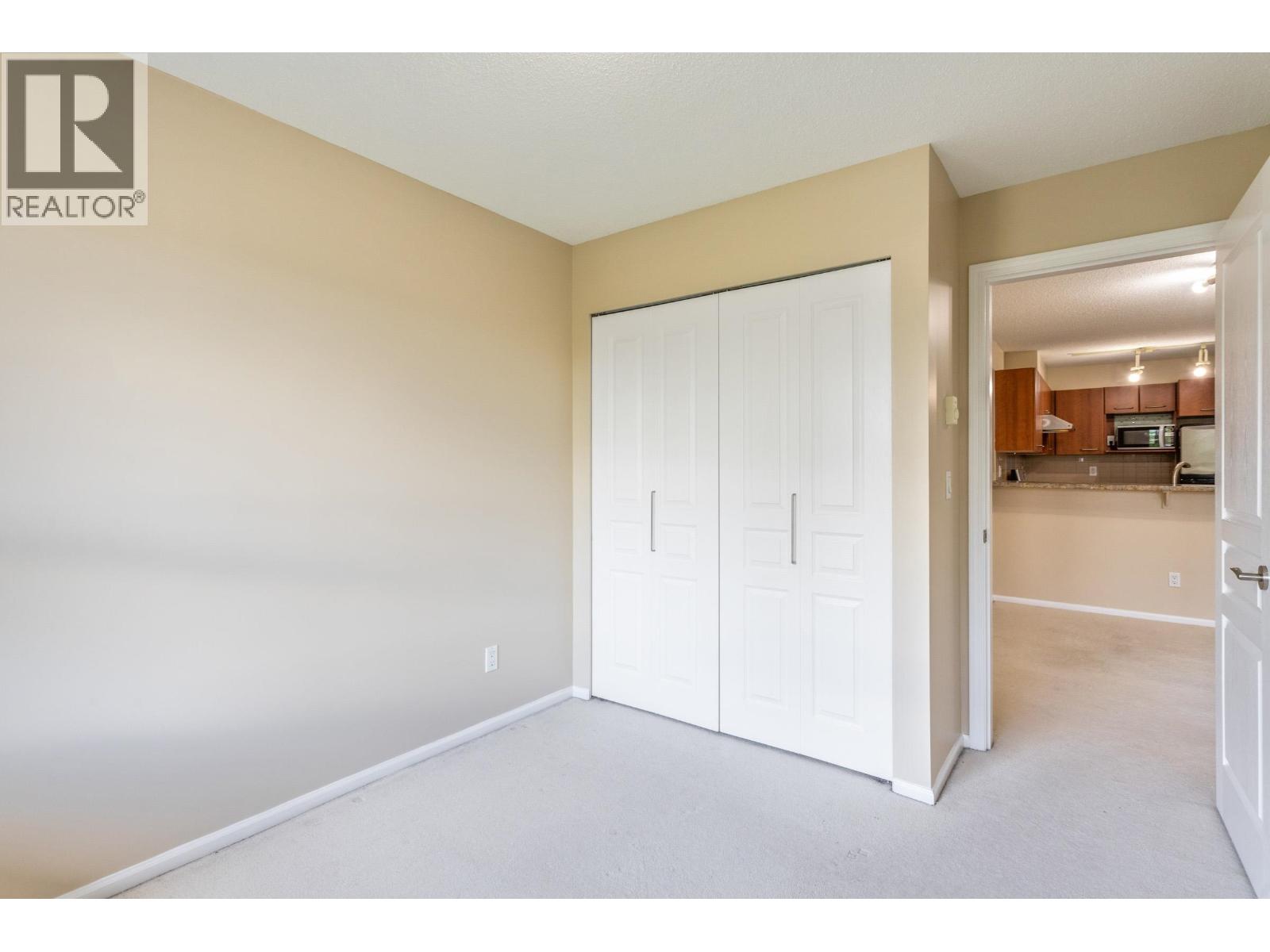 Photo 7 of 461 9100 Ferndale Road, Richmond BC
