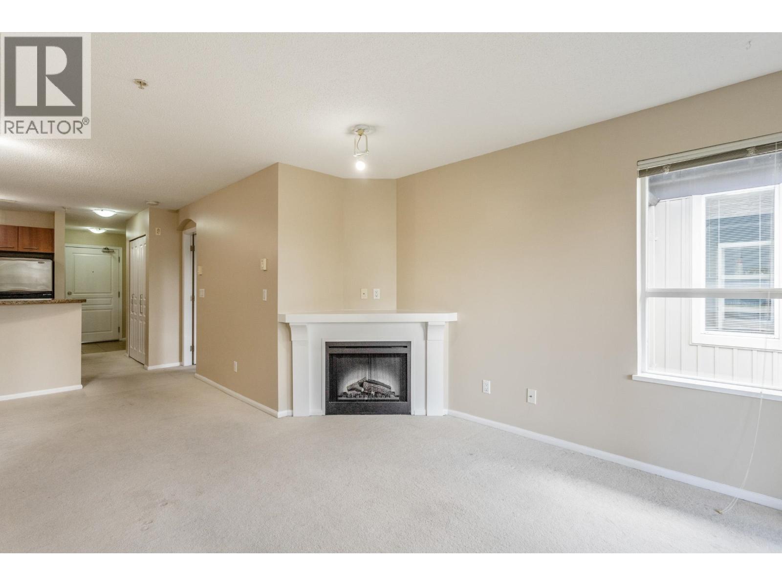 Photo 16 of 461 9100 Ferndale Road, Richmond BC