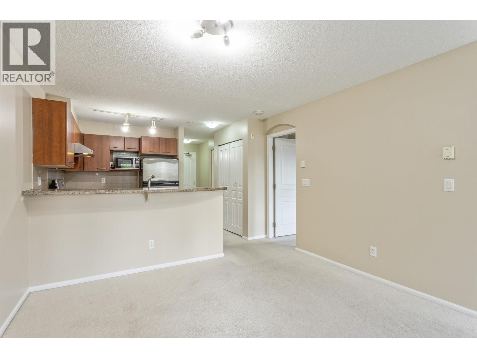 Photo 15 of 461 9100 Ferndale Road, Richmond BC