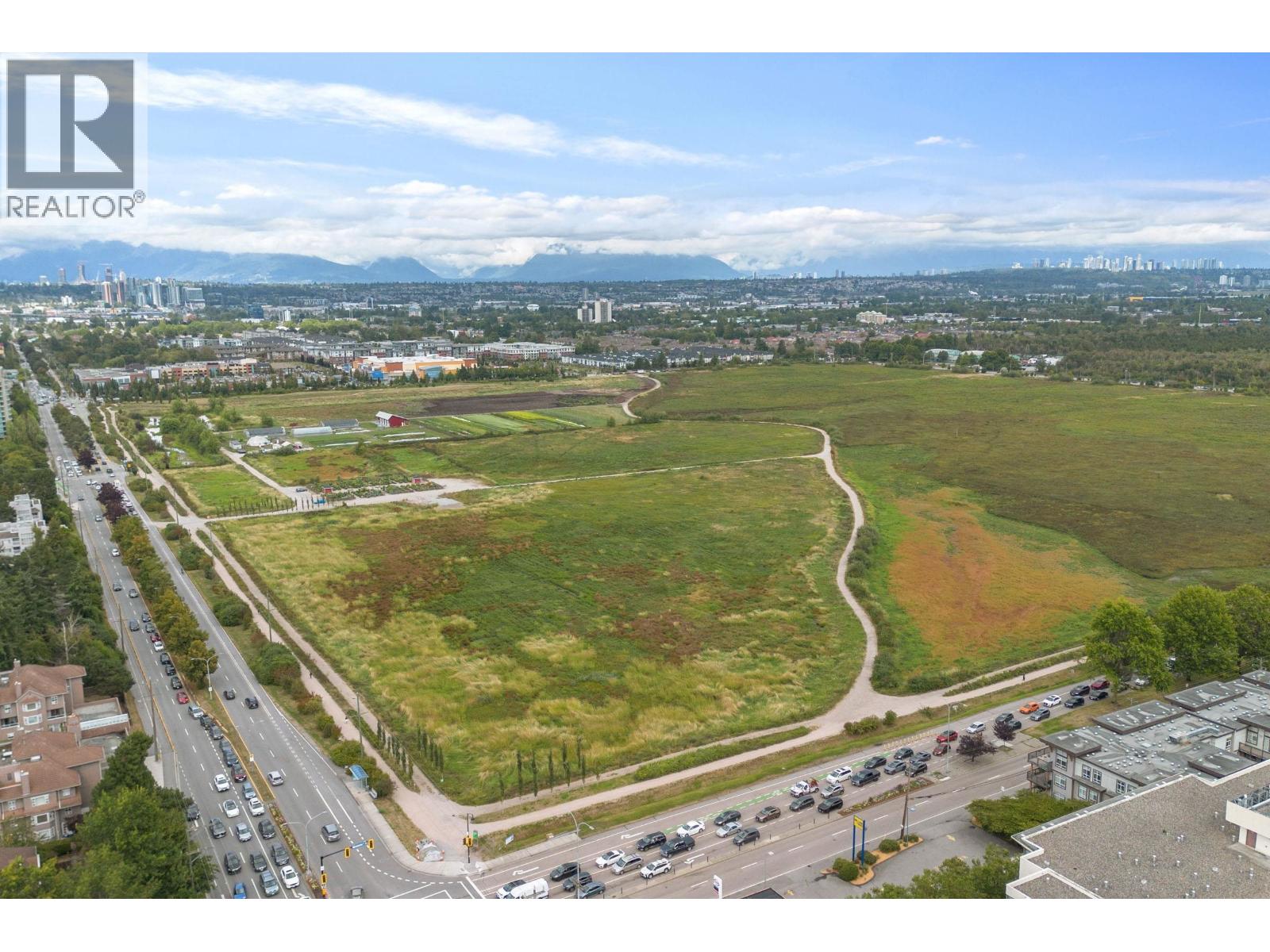 Photo 31 of 461 9100 Ferndale Road, Richmond BC