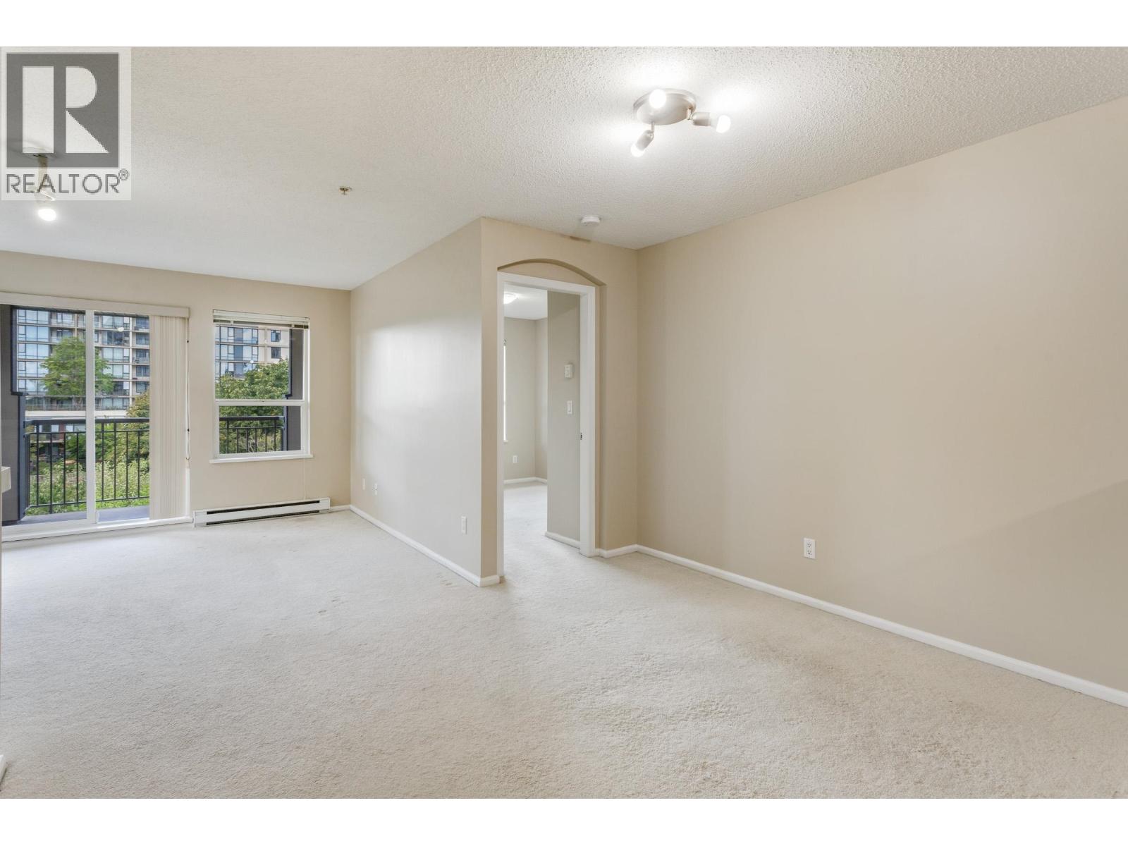 Photo 14 of 461 9100 Ferndale Road, Richmond BC