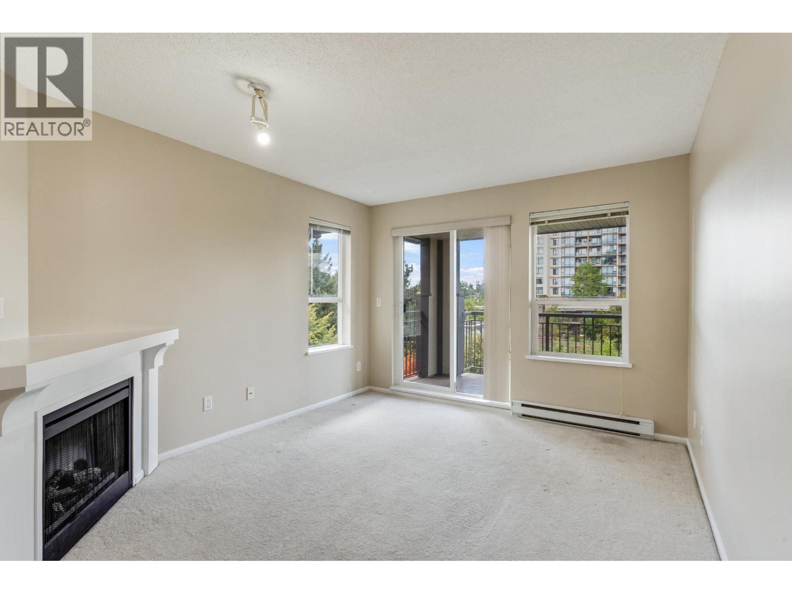 Photo 17 of 461 9100 Ferndale Road, Richmond BC