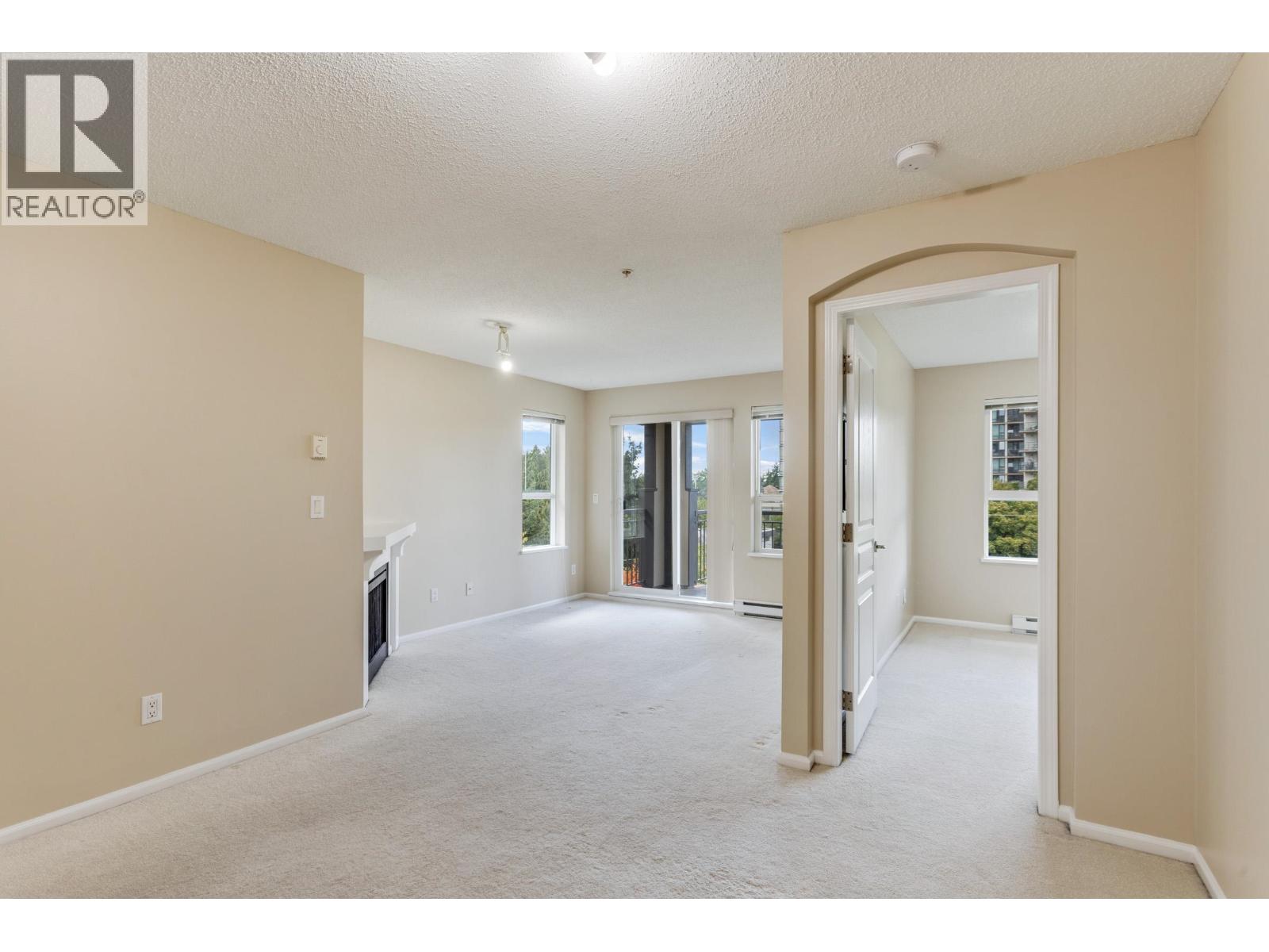 Photo 13 of 461 9100 Ferndale Road, Richmond BC