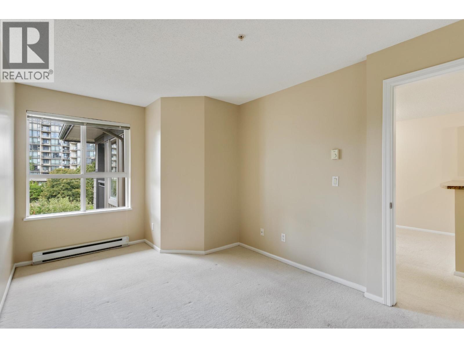 Photo 11 of 461 9100 Ferndale Road, Richmond BC