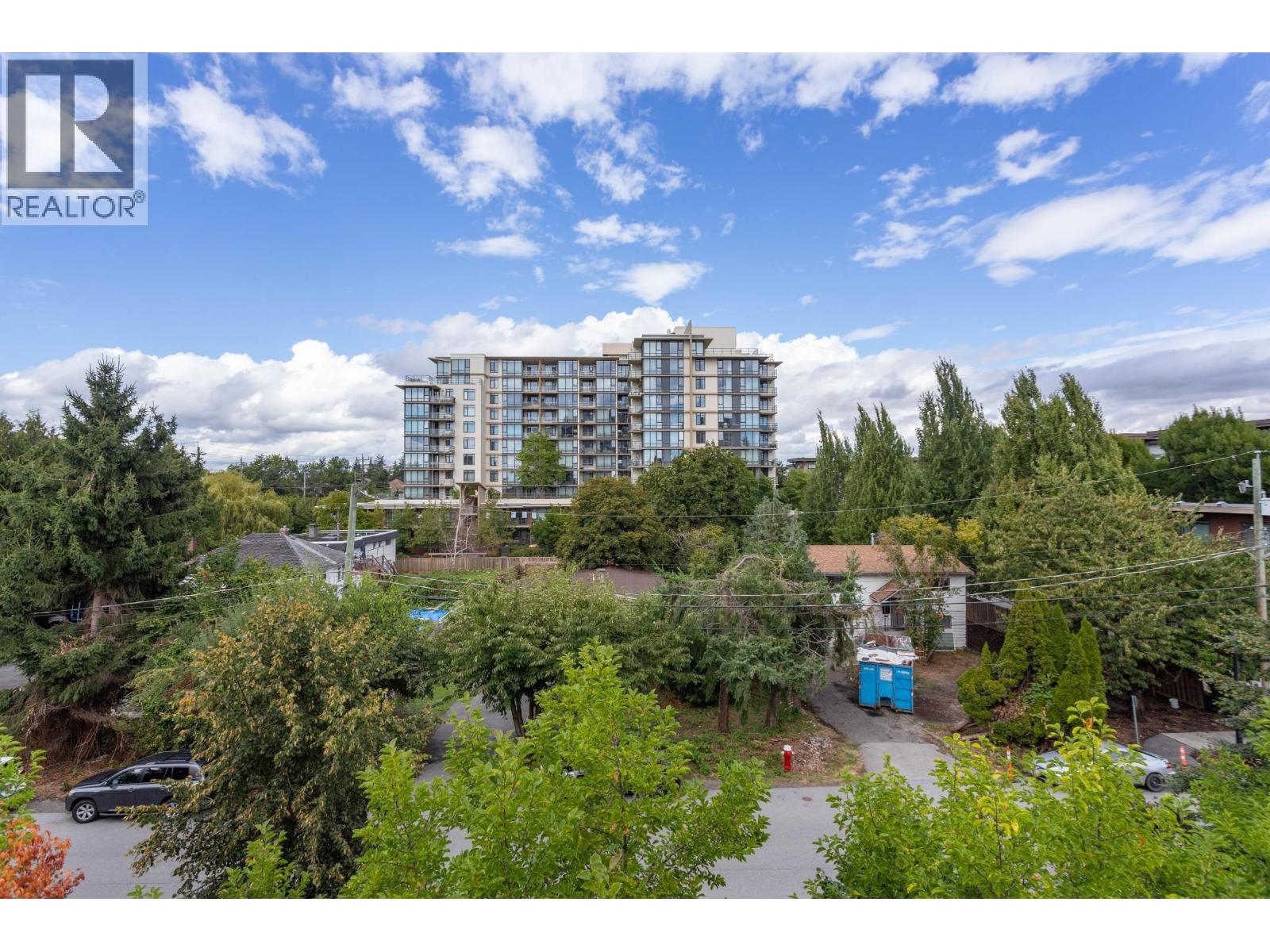 Photo 29 of 461 9100 Ferndale Road, Richmond BC
