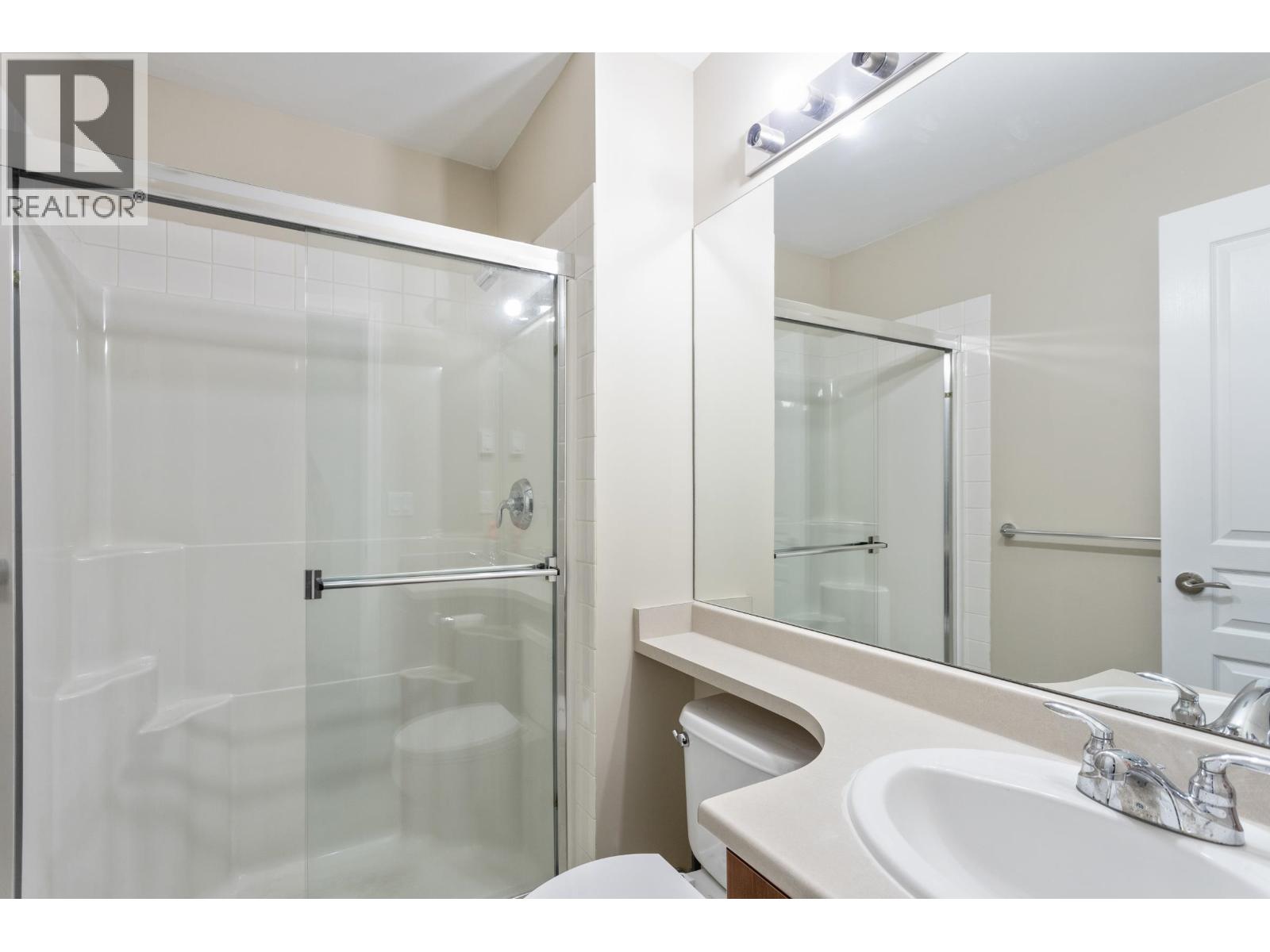 Photo 19 of 461 9100 Ferndale Road, Richmond BC